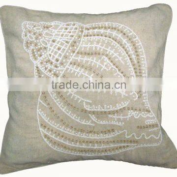 Factory Direct Cushion Pillow Cover