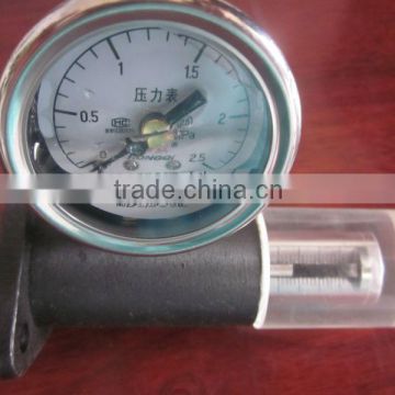 Professional VE pump gauge,special piston stroke gauge
