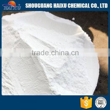 popular cheap price 94% White Calcium Chloride Powder