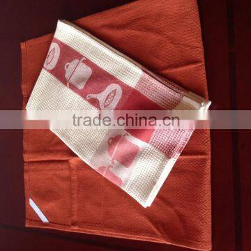 TEA TOWELS WHOLESALE