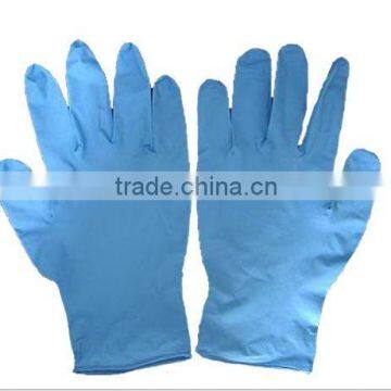 disposable medical gloves surgical