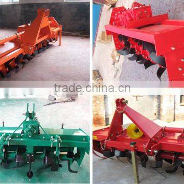 Farm Tilling Machine moldboard plow