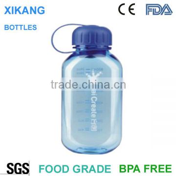 hight quality products bpa free waterbottles