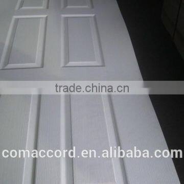 China supplier sales new products Door skin from alibaba shop