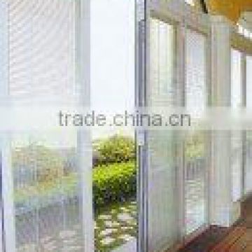 (5+9A+5)mm CE & ISO9001 Accredited Clear Double Glazing Glass