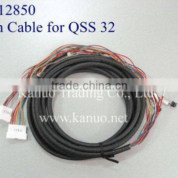 W412850 Arm Cable for Noritsu QSS32 minilabs