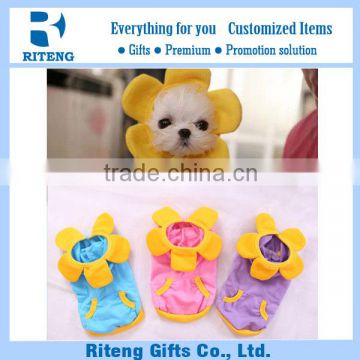 bangkok wholesale lovable dogs dog clothes                        
                                                                                Supplier's Choice