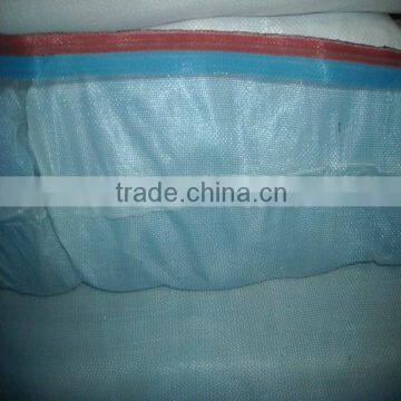 polythene mosquito window screen