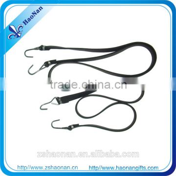 manufacturer wholesale elastic multi-function bungee cord