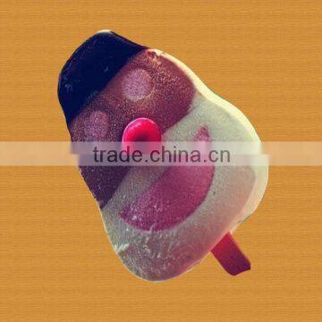 Low price hot sale ice cream powder cheap wholesalers