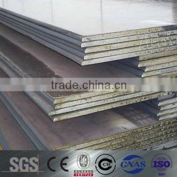 manufacture price for astm a516 carbon steel plates