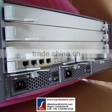 Huawei S9703 Terabit Routing switches EH1BS9703E00