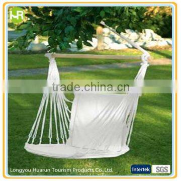 Natural White Hammock Chair Wholesale