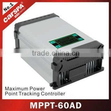 MPPT series 60A solar controller (MPPT-60AD)