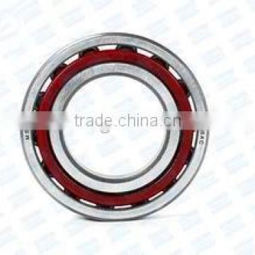 high presion China supplier high quality cheap price free sample angular contact ball bearing7310AC