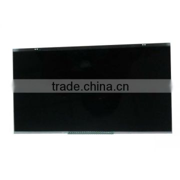 10inch VA Digit OEM High Quality TN LCD Display module HD008A