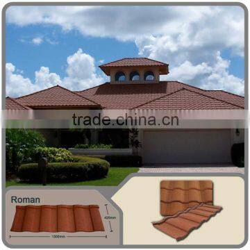 stone coated roofing tiles/roof tile/steel roofing/roof tiles for sale/roof tiles for sale/metal roof installation/stone coated