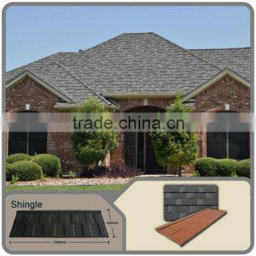 stone coated roofing tiles in nigeria/roof tile company/steel roofing supplies/metal roof manufacturer/steel roof contractors