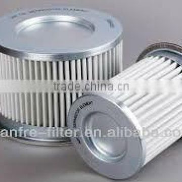 replacement 39907175 INGERSOLL-RAND air filter Element