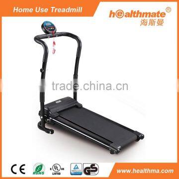 Home Electrical Treadmill