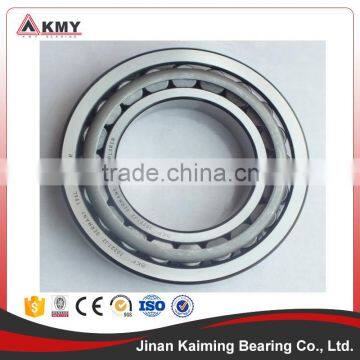 SKF bearings 30221 Taper Roller Bearings 30221 size 105x190x36