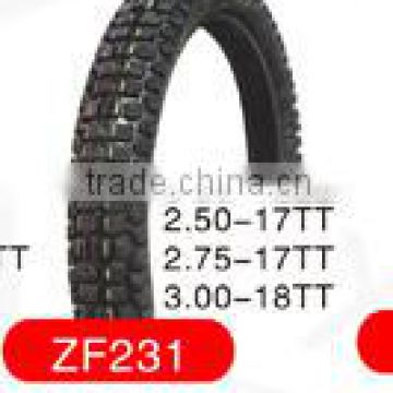 Buy tires for motorcycle