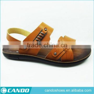 Brown Sandal, Sandals For Men In South Africa