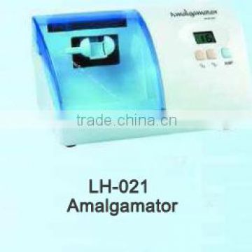 LH021 Dental Amalgamator