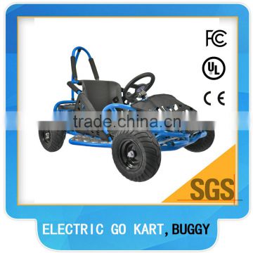 2015 hot electric go kart/Buggy for kids(TBG01)