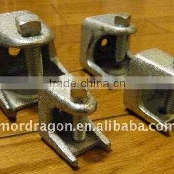 beam clamp