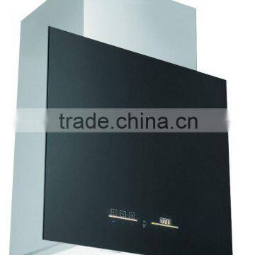 LOH8603-28 (700mm) glass kitchen wall panels