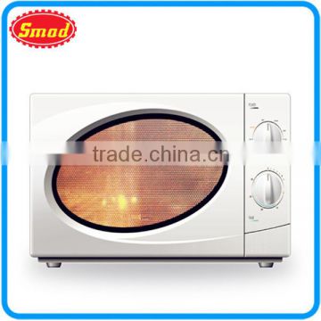 home use electric microwave oven Home appliance
