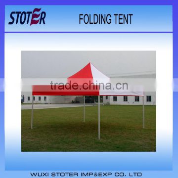 Hot selling folding canopy tents