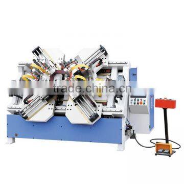 HF Wooden Frame Joint Machine TC-868C