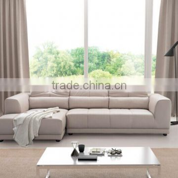 Cheap Comfortable Design Living Room Furniture Sofa 2637