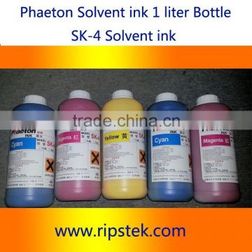 Phaeton SK4 ink ( for SPT510/35PL Head)