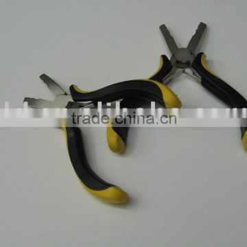 Hair extension tools-Hair Extension Plier-professional