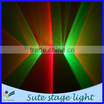 ST-B009 Sutelight RG laser lights sale