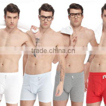 hot selling men's briefs 2016, sexy mens jockey underwear china, sexy mens underwear
