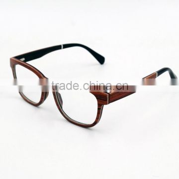 sandal wood fancy beautiful glasses frames