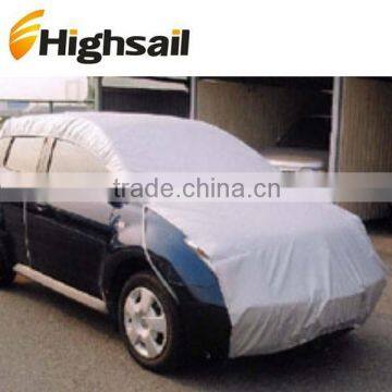 2015 HIGHSAIL hot selling sun protection covers