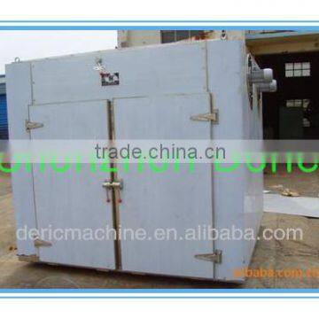 50-350 Centigrade Lemon Drying Machine 100--500kg/batch with Factory Price
