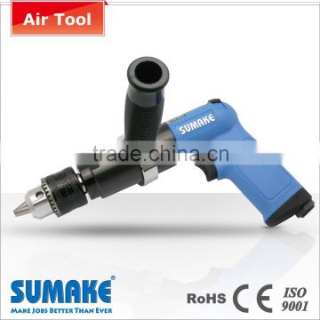 ST-C113 Professional Composite Housing 1/2" Air Drill