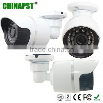 Vandalproof CCTV bullet camera security camera Sony Color CCD PST-IRC114C