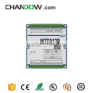 Chandow WTD312P Profibus I/O Module