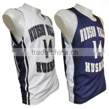 customized club dry fit basketball uniform wholesale