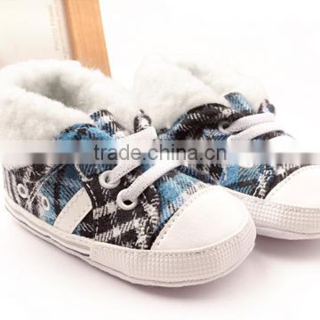china brand baby boots hot sales baby shoes sport baby shoes