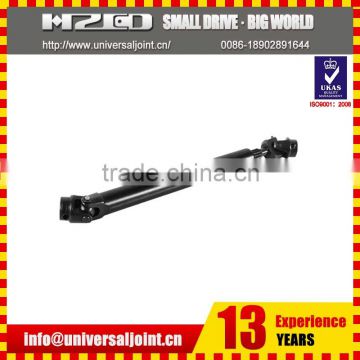 2016 Professional st-1948 19*48mm universal joint