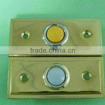 2015 new design doorbell switch