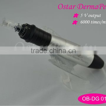 Derma beauty pen (Ostar Beauty Factory)